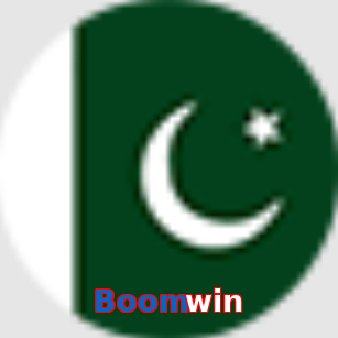 Boomwin
