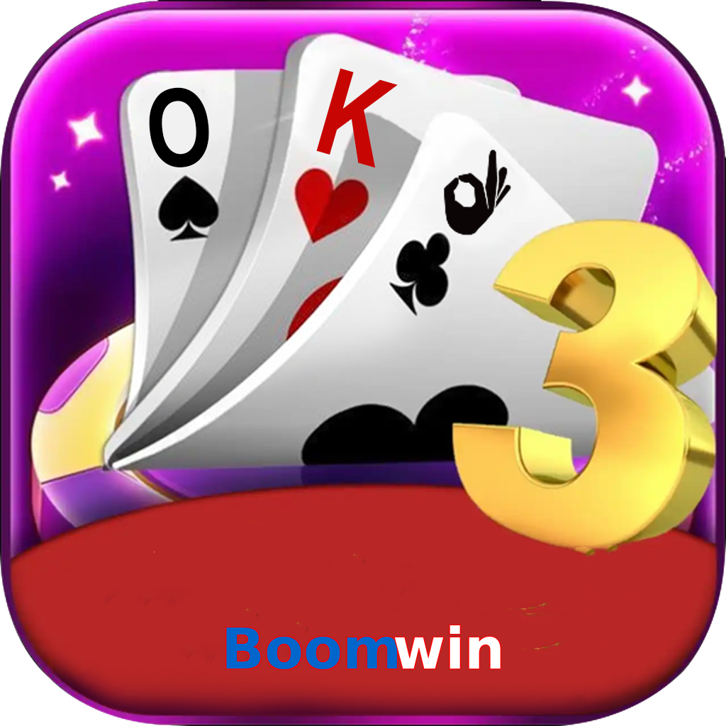 boomwini.com favicon
